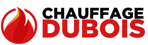 Chauffage-Dubois